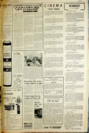 Hemeroteca - pagina Unitario_1967_09_0227.jpg