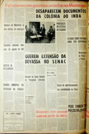 Hemeroteca - pagina Unitario_1967_09_0228.jpg