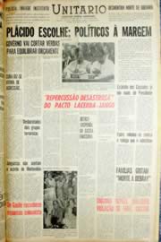 Hemeroteca - pagina Unitario_1967_09_0229.jpg