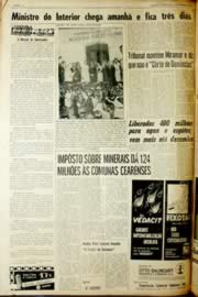 Hemeroteca - pagina Unitario_1967_09_0230.jpg