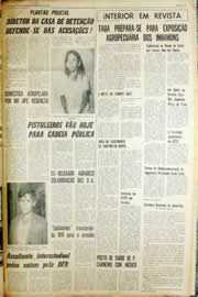 Hemeroteca - pagina Unitario_1967_09_0231.jpg