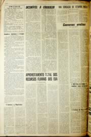 Hemeroteca - pagina Unitario_1967_09_0232.jpg