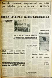 Hemeroteca - pagina Unitario_1967_09_0233.jpg