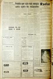 Hemeroteca - pagina Unitario_1967_09_0234.jpg