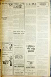 Hemeroteca - pagina Unitario_1967_09_0235.jpg