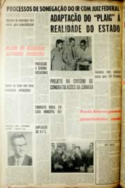 Hemeroteca - pagina Unitario_1967_09_0236.jpg