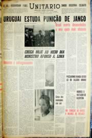 Hemeroteca - pagina Unitario_1967_09_0237.jpg