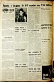 Hemeroteca - pagina Unitario_1967_09_0238.jpg