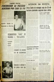 Hemeroteca - pagina Unitario_1967_09_0239.jpg