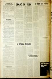 Hemeroteca - pagina Unitario_1967_09_0240.jpg