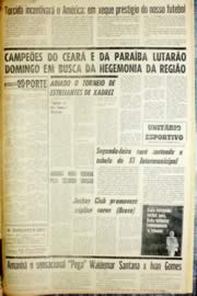 Hemeroteca - pagina Unitario_1967_09_0241.jpg