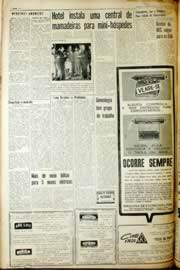 Hemeroteca - pagina Unitario_1967_09_0242.jpg