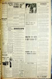 Hemeroteca - pagina Unitario_1967_09_0243.jpg