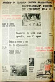 Hemeroteca - pagina Unitario_1967_09_0244.jpg