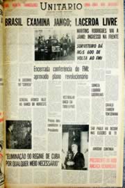 Hemeroteca - pagina Unitario_1967_09_0245.jpg