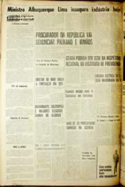 Hemeroteca - pagina Unitario_1967_09_0246.jpg