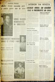 Hemeroteca - pagina Unitario_1967_09_0247.jpg