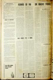 Hemeroteca - pagina Unitario_1967_09_0248.jpg