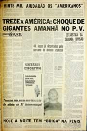 Hemeroteca - pagina Unitario_1967_09_0249.jpg