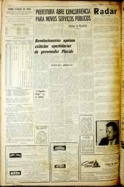 Hemeroteca - pagina Unitario_1967_09_0250.jpg