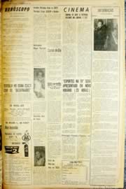 Hemeroteca - pagina Unitario_1967_09_0251.jpg
