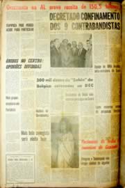 Hemeroteca - pagina Unitario_1967_09_0252.jpg