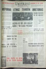 Hemeroteca - pagina Unitario_1967_10_0002.jpg