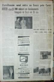 Hemeroteca - pagina Unitario_1967_10_0003.jpg