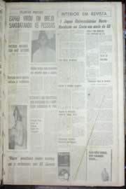 Hemeroteca - pagina Unitario_1967_10_0004.jpg