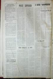 Hemeroteca - pagina Unitario_1967_10_0005.jpg