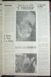 Hemeroteca - pagina Unitario_1967_10_0006.jpg