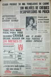 Hemeroteca - pagina Unitario_1967_10_0007.jpg