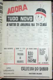 Hemeroteca - pagina Unitario_1967_10_0008.jpg