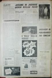 Hemeroteca - pagina Unitario_1967_10_0009.jpg