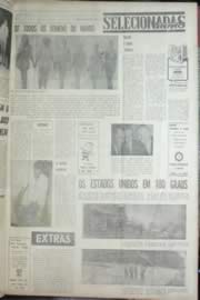 Hemeroteca - pagina Unitario_1967_10_0010.jpg
