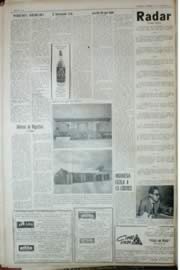 Hemeroteca - pagina Unitario_1967_10_0011.jpg