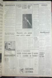 Hemeroteca - pagina Unitario_1967_10_0012.jpg