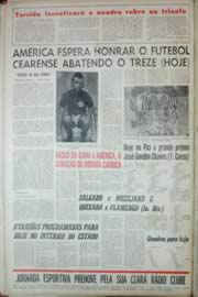 Hemeroteca - pagina Unitario_1967_10_0013.jpg