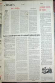 Hemeroteca - pagina Unitario_1967_10_0014.jpg
