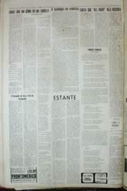 Hemeroteca - pagina Unitario_1967_10_0015.jpg
