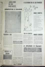 Hemeroteca - pagina Unitario_1967_10_0016.jpg