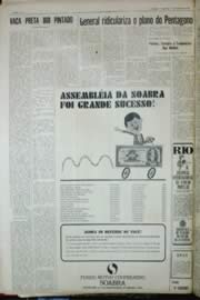 Hemeroteca - pagina Unitario_1967_10_0017.jpg
