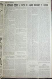 Hemeroteca - pagina Unitario_1967_10_0018.jpg