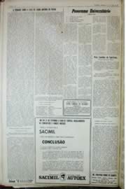 Hemeroteca - pagina Unitario_1967_10_0019.jpg