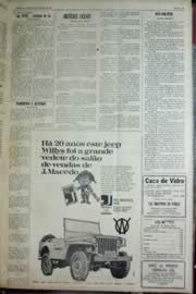 Hemeroteca - pagina Unitario_1967_10_0020.jpg