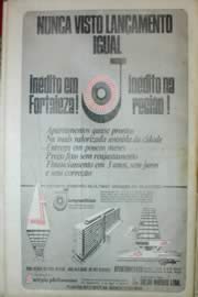 Hemeroteca - pagina Unitario_1967_10_0021.jpg