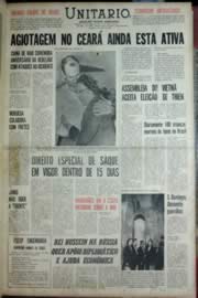 Hemeroteca - pagina Unitario_1967_10_0022.jpg