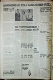 Hemeroteca - pagina Unitario_1967_10_0023.jpg