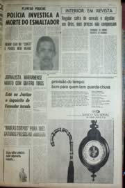 Hemeroteca - pagina Unitario_1967_10_0024.jpg