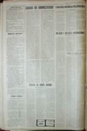 Hemeroteca - pagina Unitario_1967_10_0025.jpg
